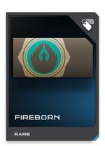 H5G REQ card Fireborn.jpg