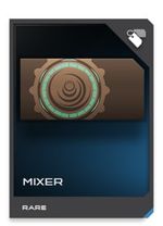 H5G REQ card Mixer.jpg