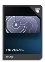 H5G REQ card Revolve.jpg