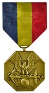 Navy and Marine Corps Medal.jpg