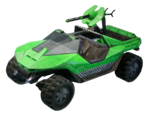 TMCC HCE Skin Taxi Warthog.png