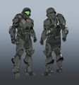H5G-Helljumper armor (concept 02).jpg