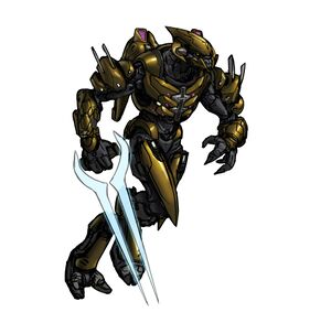 HR-Concept Elite Sword Master (Isaac Hannaford).jpg
