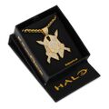 Halo x King-Ice Legendary Emblem Necklace (14K Gold).jpg