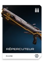 H5G REQ Card Répercuteur (rare).jpg