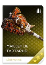 H5G REQ card Maillet de Tartarus.jpg