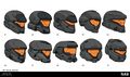 HINF-Spartan Helmets concept 02 (Sam Brown).jpg
