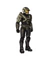 H3-Unknown armor concept 02 (Isaac Hannaford).jpg