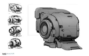 H5G-Warzone home base generator (concept art).jpg