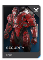 H5G REQ card Armure Security.jpg