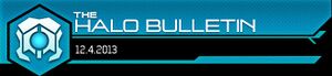 HB2013 n47-Halo bulletin header.jpg