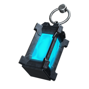 HINF S4 Plasma Core charm.png