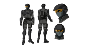HL Homecoming Marine Concept.png