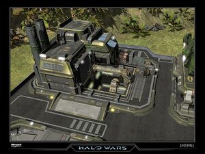 HW-Vehicle Depot (in-game).jpg