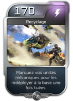 HW2 Blitz card Recyclage (Way).png