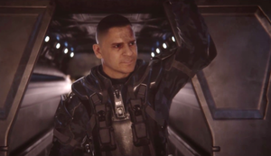H2A-Marcus P. Stacker 04.png