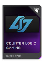 H5G REQ Card Emblème Counter Logic Gaming.jpg