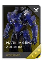 H5G REQ card Armure Mark IV GEN1 Arcadia.jpg