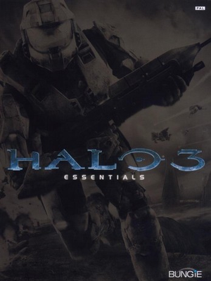 Halo 3 Essentials.png