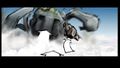 H3-Storyboard 06 (Lee Wilson).jpg