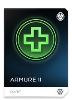 H5G REQ card Armure II.jpg