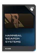 H5G REQ card Hannibal Weapon Systems.jpg