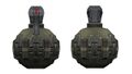 HR-Grenade frag (Way-Front & back).jpg