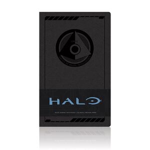 Halo Hardcover Large Ruled Journal.jpg