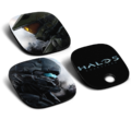 Astro Gaming A40 Hunter and Hunted tag.png