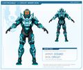 H4-Oceanic armor (Circuit skin).jpg