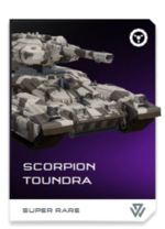 H5G REQ Card Scorpion toundra.png