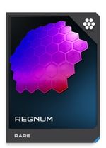 H5G REQ card Regnum.jpg