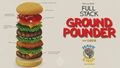 CF - Food For Thought (Full-Stack Ground Pounder).jpg