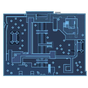 H2-TMCC Tombstone Map.png