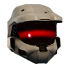 H3 MCC-Search and Ashes visor.png