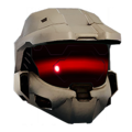 H3 MCC-Search and Ashes visor.png