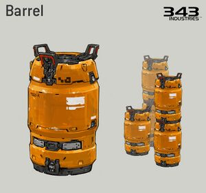 H5G-Meridian Barrel concept (Kory Lynn Hubbell).jpg