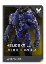 H5G REQ card Armure Helioskrill Bloodgorger.jpg