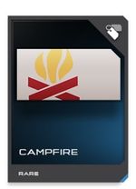 H5G REQ card Campfire.jpg