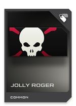 H5G REQ card Embleme Jolly Roger.jpg