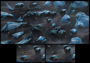 HW3 concept space battle Ice map (Bill Yi).jpg