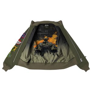 Halo Infinite Fracture Entrenched Tanker Jacket (interior).jpg