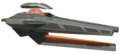 EVG4-Artillerie lourde Forerunner (scan render).png