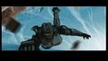 H3-Halo storyboard 31 (Lee Wilson).jpg