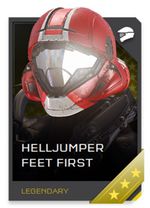 H5G REQ card Casque Helljumper Feet First.jpg