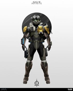 HINF-CU29 Valiant armor concept art (Theo Stylianides).jpg