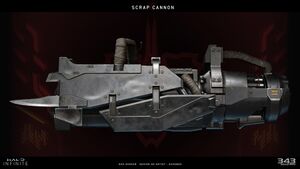 HINF-Scrap Cannon render 02 (Dan Sarkar).jpg
