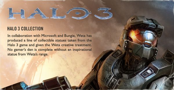 WETA Halo 3 collection.jpg