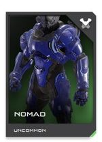 H5G REQ card Armure Nomad.jpg