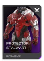 H5G REQ card Armure Protector Stalwart.jpg